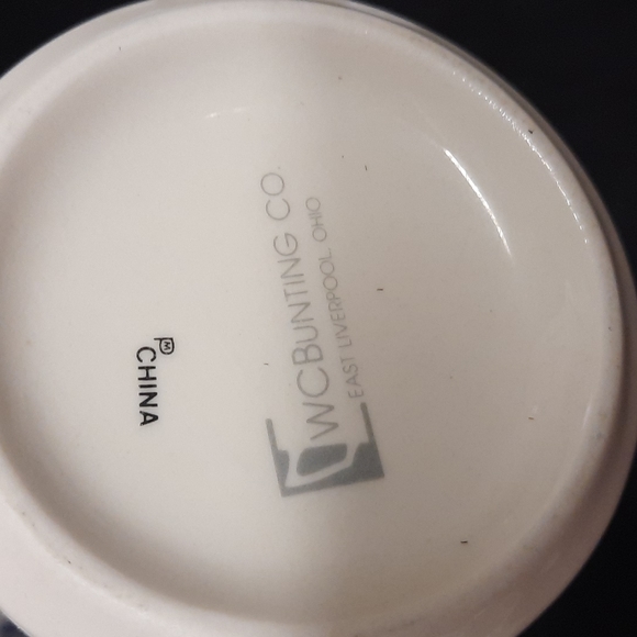 U.S. Naval Academy Dad coffee mug - Picture 3 of 3